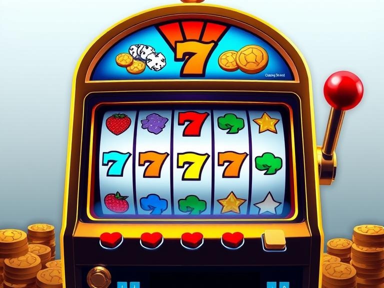 1423bet