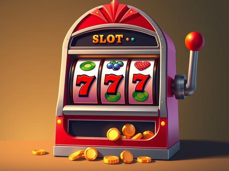 1423bet