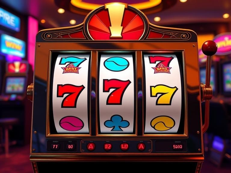 1423bet