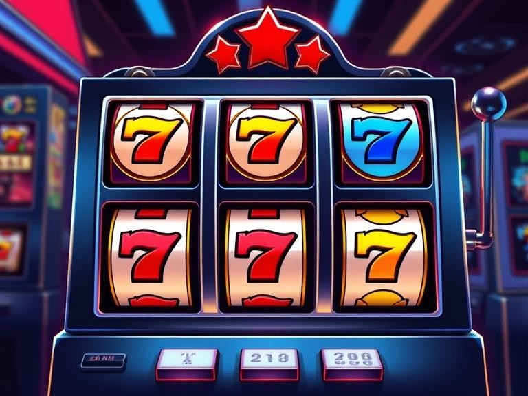 1423bet