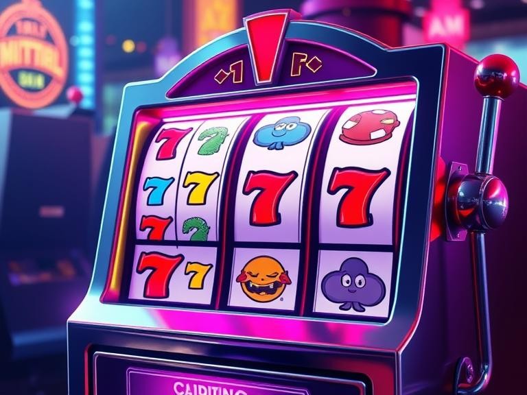 1423bet