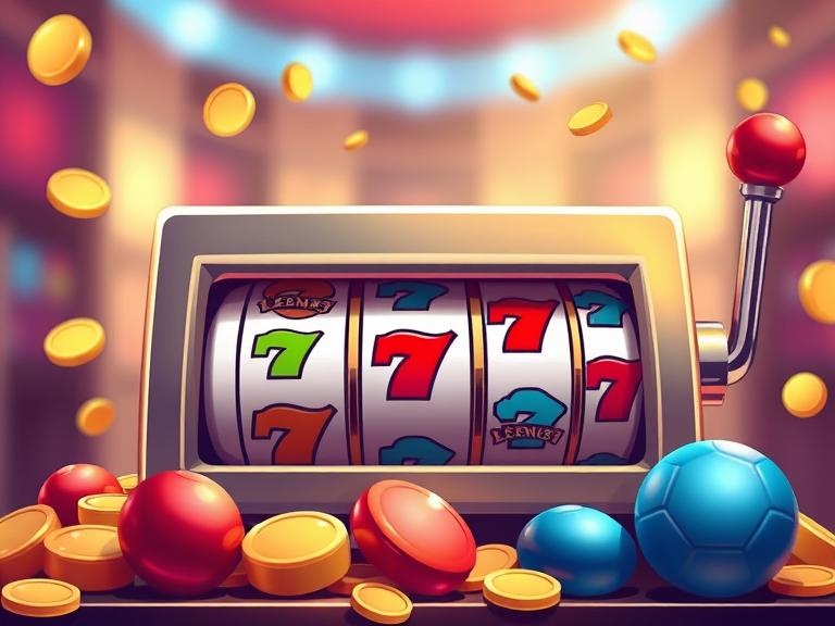 1423bet