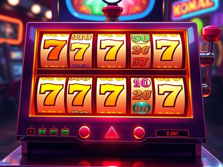 1423bet