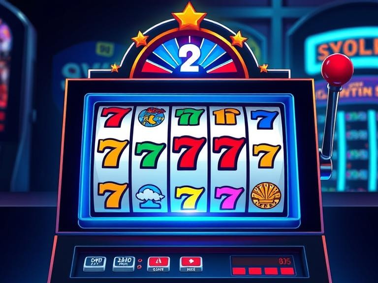 1423bet