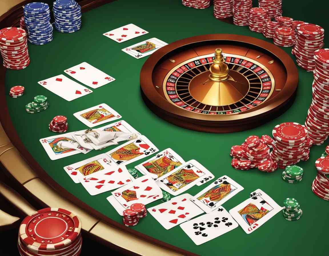 1423bet