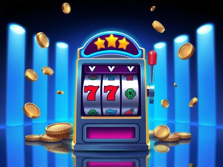 1423bet