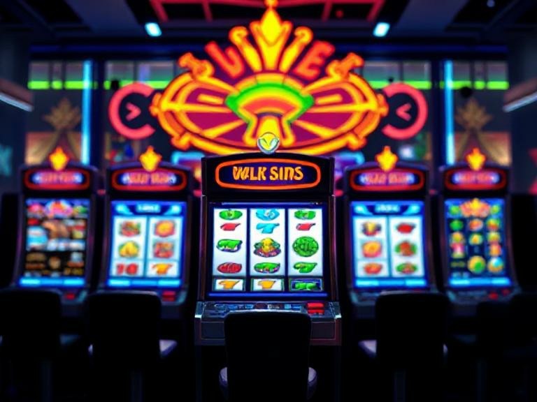 1423bet