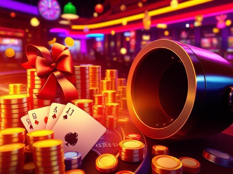 1423bet