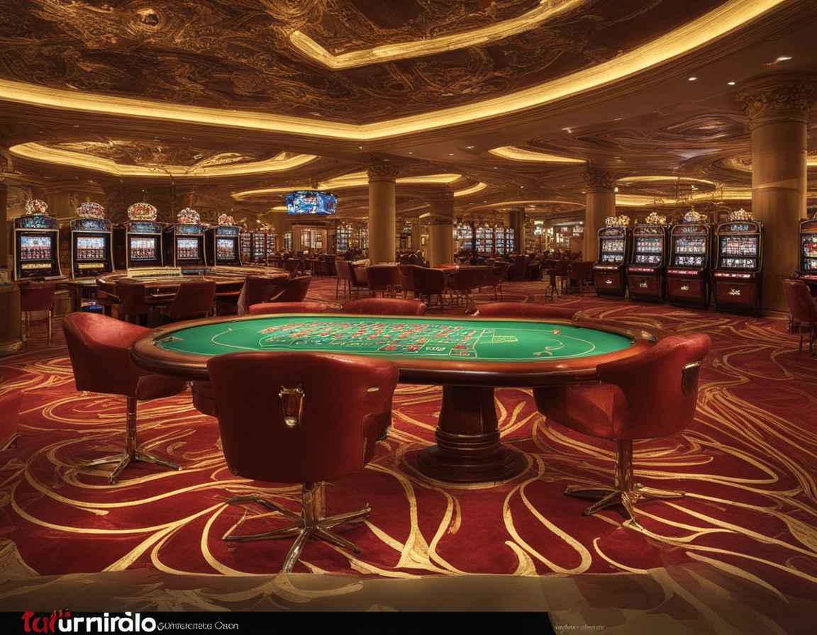 1423bet