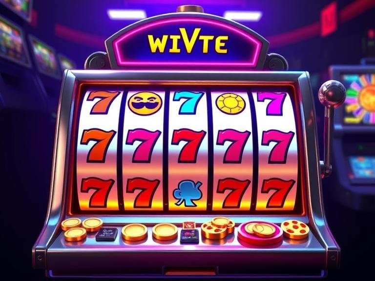 1423bet