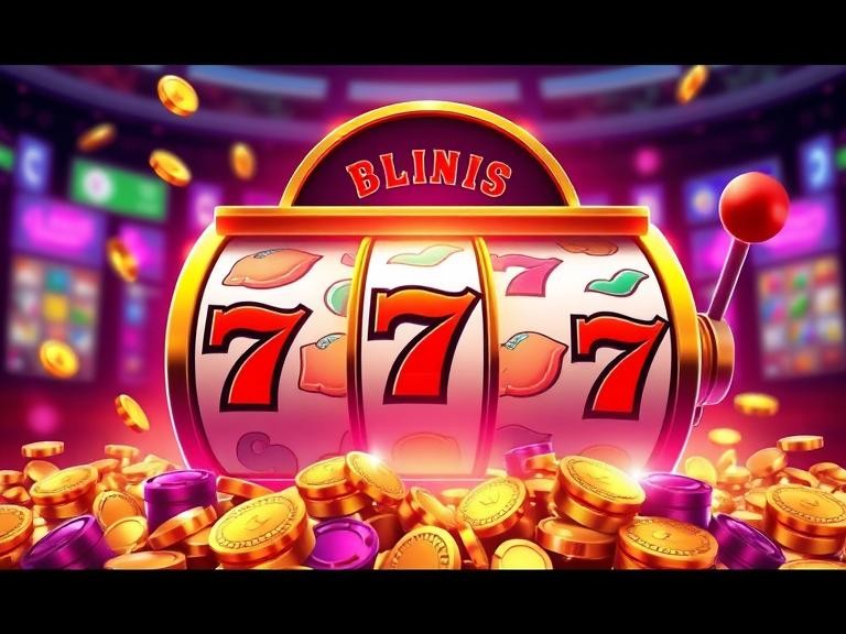 1423bet