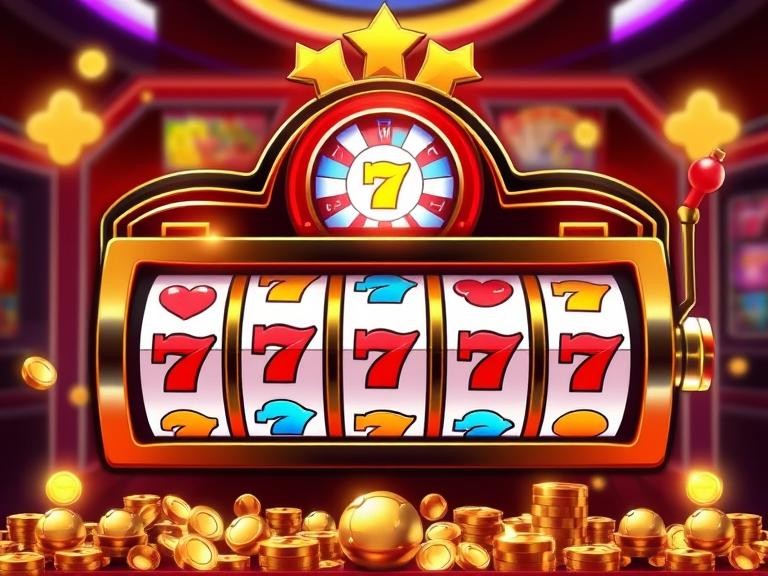 1423bet