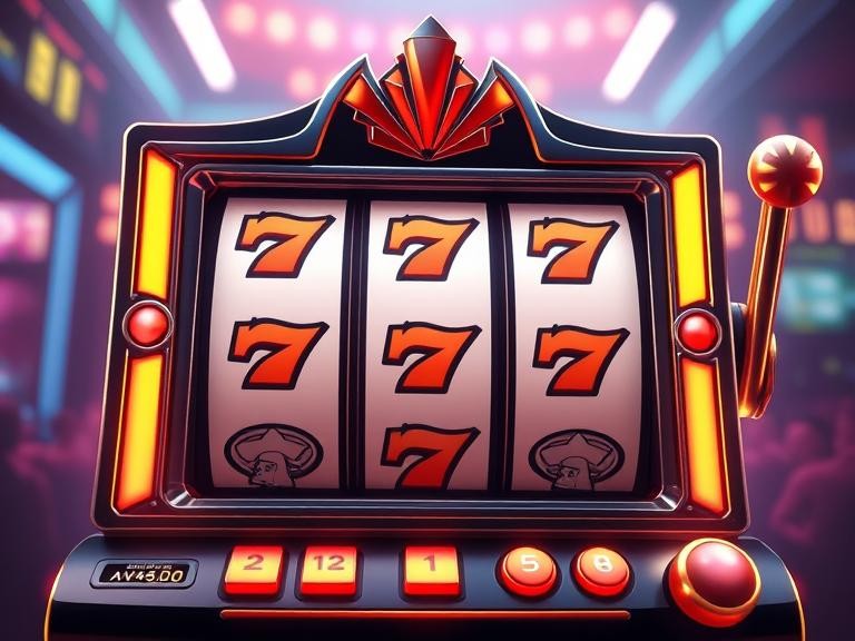 1423bet